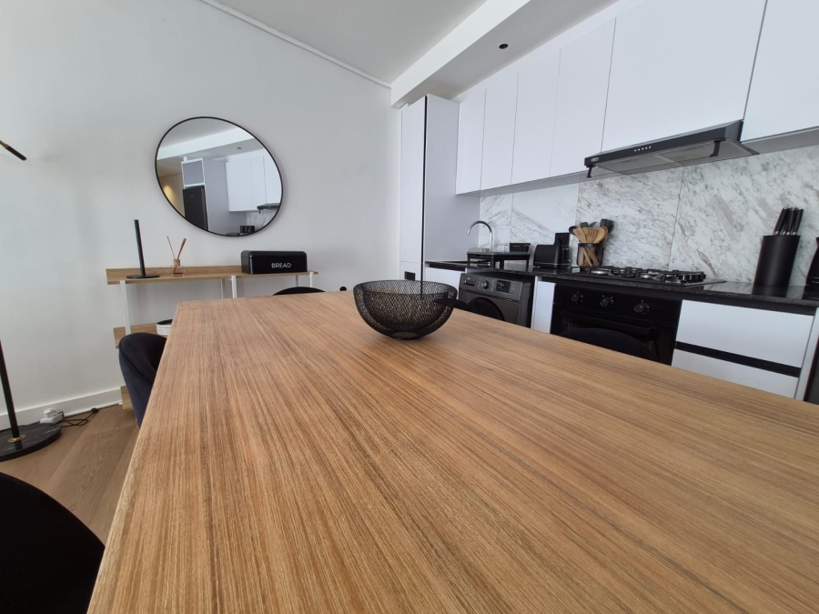 To Let 2 Bedroom Property for Rent in Claremont Western Cape
